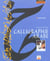 La calligraphie arabe