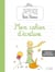 Mon Cahier D'Ecriture Avec Le Petit Prince