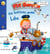 Pour lire ensemble : P'tit Garçon : en bateau avec Léo