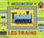 Les trains