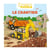 Le chantier