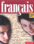 Francais - cap