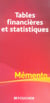 Table financières et statistiques