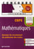 Crpe - mathématiques (édition 2010)