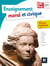 Enseignement moral et civique - 2de/ 1re/ terminale bac pro