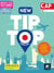 New tip-top : anglais - CAP - livre élève (édition 2020)
