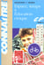Connaitre - espace temps et éducation civique - cp - cahier