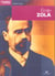 Emile zola