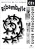 Ribambelle : maîtrise de la langue - CE1 - guide pédagogique - série jaune