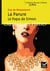 La parure - le papa de Simon