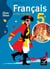 RIVES BLEUES : Rives bleues Livre unique de Français 5e éd. 2010 - Manuel de l'élève