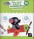 Hatier maternelle - nombres - grande section