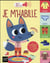 Je m'habille