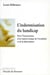L'indemnisation du handicap