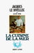 La cuisine de la mer