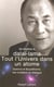 Tout l'univers dans un atome science et bouddhisme, une invitation au dialogue