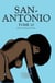 San-Antonio Tome 10