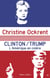 Clinton / Trump - l'Amérique en colère