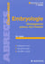Embryologie humaine