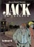 Jack le vengeur