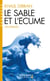 Le sable et l'écume : Aphorismes
