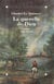 La querelle de dieu