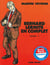 Bernard Lermite : Intégrale vol.1 : Tomes 1 à 3 : Bernard Lermite en complet