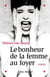 Le bonheur de la femme au foyer