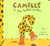 Camille a de belles bottes