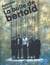 La bulle de Berthold