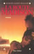 Sur la route de Madison