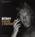 Romy dans l'enfer