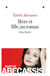 Mère et fille, un roman