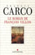 Le Roman de François Villon