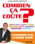 Combien ça coute ? consommer mieux pour dépenser moins