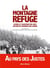 La Montagne refuge