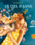 Le Ciel d'Anna