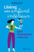 Libérez votre enfant intérieur - pour réenchanter votre vie
