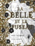 La Belle et le fuseau