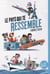 Le pays qui te ressemble