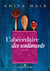 L'Abécédaire des sentiments