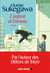 L'enfant et l'oiseau