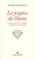 Le Joyau de l'âme