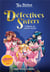 L'affaire du carnet secret t.1 - detectives sisters