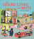 Le grand livre des mots - francais / anglais