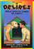 PIEGE DANS LE CORPS DU CHIEN