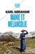 Manie et mélancolie - sur les troubles bipolaires