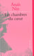 Les chambres du coeur