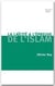 La laïcité à l'épreuve de l'islam