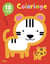 Pr bloc colo les bebes animaux
